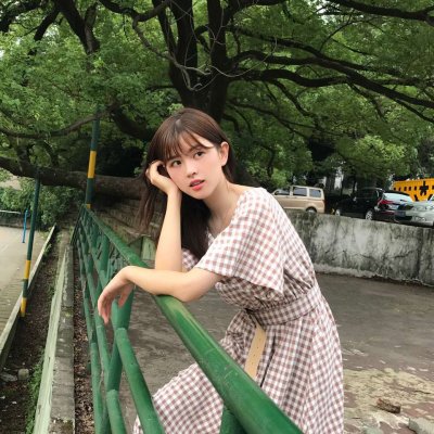 绫野刚（饰 外印） - 游戏直播实时在线观看 - 在线视频